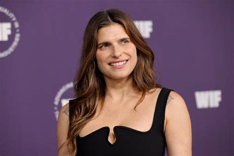 lake bell nude pictures|Lake Bell Says Nude Photo Leak Influenced Her Directing of Pam。